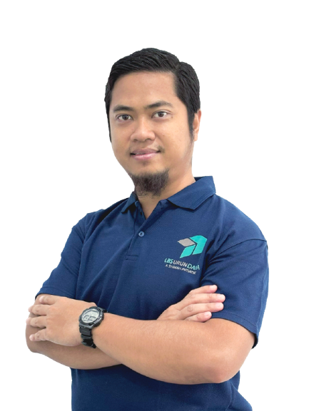 Arief Firmanto